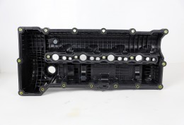 UST KRISKA 22410-2F900
