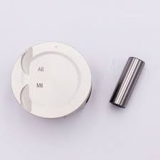 PORSEN 23041-2B052