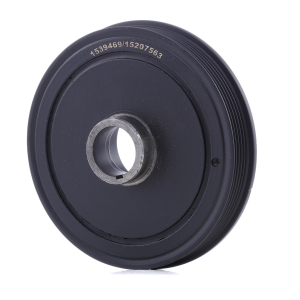 VALIN SKIFI 23124-2A801