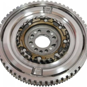 MAXAVIK 23200-2A405