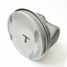 PORSEN 23410-2G401