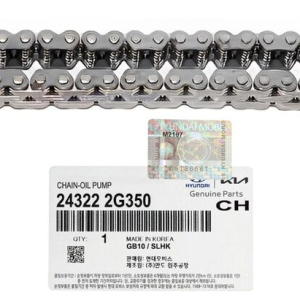 SEP 24322-2G350