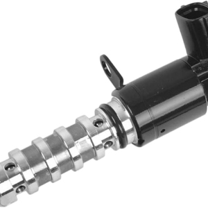 DATCIK VANUS 24375-2E100