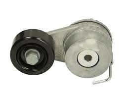NATYAJITEL REMEN 25281-2F001