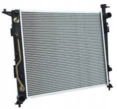 SU RADIATORU HANON 25310-C5060