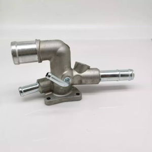 KORPUS TERMOSTAT 25600-2E000