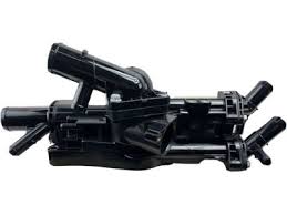 KORPUS TERMOSTAT 25600-2G540