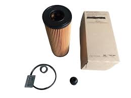 FILTER YAG 26320-2R001