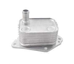 YAG RADIATORU 26410-2A300