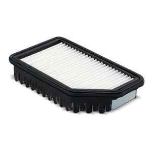 FILTER HAVA 28113-1R100