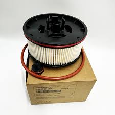 FILTER DIZEL 31920-S1900