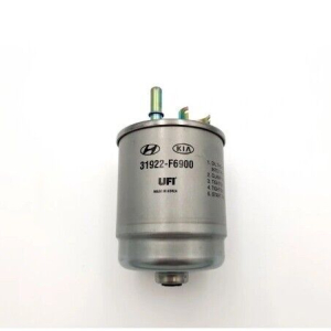 FILTER DIZEL 31922-F6900