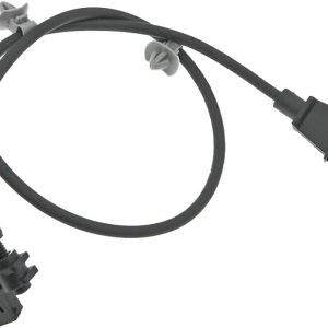 DATCIK KALENVAL 39180-22600