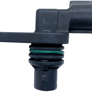 DATCIK RASPEREDVAL 39350-2B030