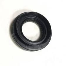 SALNIK QRANAT 45245-26100