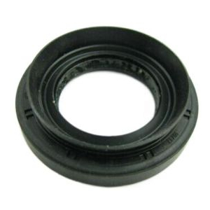 SALNIK QRANAT 45245-3B410
