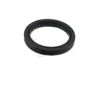 SALNIK QRANAT 45245-3B710