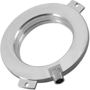 ALIMINUM TAC 45614-3B601