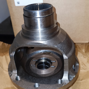 CANAG KOROBKA 45822-3A600