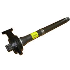 PEREXADNIK 49560-2S060