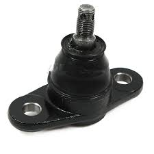 SARAVOY 51760-1G000
