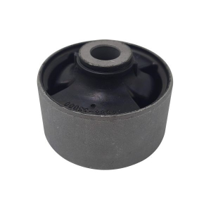RAZVALNI BOYUK 54584-2W000