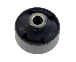 RAZVALNI BOYUK 54584-3X000