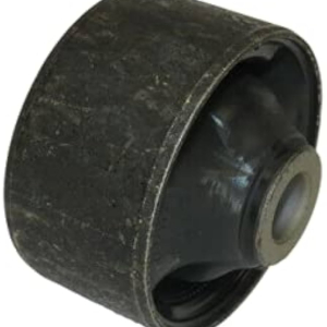 RAZVALNI BOYUK 54584-C5000