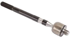 OSUNG KOREA FIRMASI ALMACIQ 56540-3X000