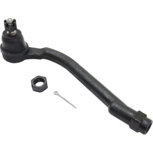 OSUNG KOREA NAKANECNIK SOL  56820-2H000