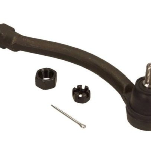 NAKANECNIK SAG OSUNG KOREA 56820-3X090