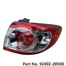 STOP ARXA SAG 92402-2B500