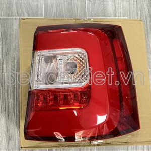 STOP ARXA SAG 92402-2P600