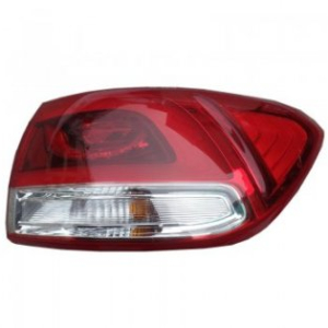 STOP ARXA SAG 92402-C5102