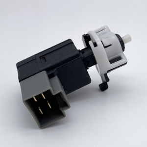 LAQUSKA TORMOZ 93810-3S000