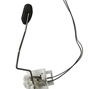 PAPLOVOK 94460-3X000