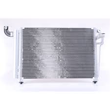 KONDINSIONER RADIATORU DOOWON 97606-1G300
