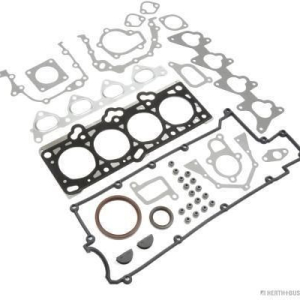 KMP FIRMASI KOREA REMKOMPLEKT 20910-23A00A
