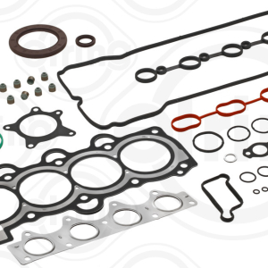 KMP FIRMASI KOREA REMKOMPLEKT 20910-2BB03