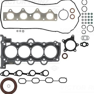 KMP FIRMASI KOREA REMKOMPLEKT 20910-2BG00A