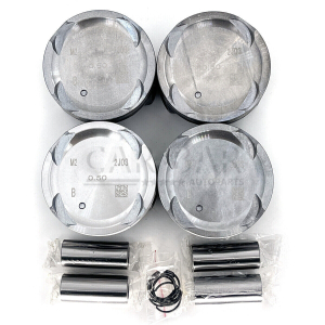 DYPC KOREA FIRMASI PORSEN 23041-2B052