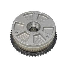 VANUS 24350-2E700