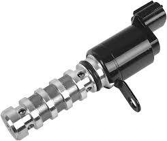 DATCIK VANUS 24375-2G500