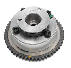 VANUS 24370-2E010