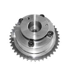 VANUS 24370-2E020