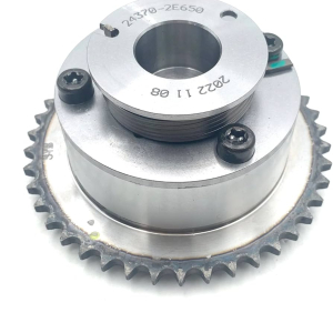 VANUS 24370-2E650