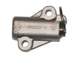 PISTOLET SEP 24380-4A020