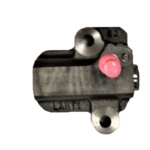 PISTOLET SEP 24410-3CGA3