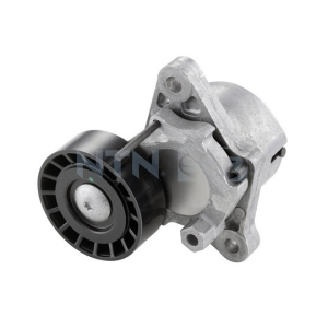 NATYAJITEL COL REMEN 25281-2A100