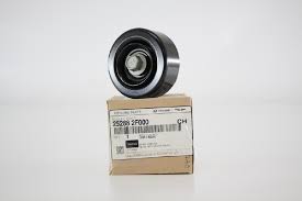 ROLIK COL REMEN 25288-2F000
